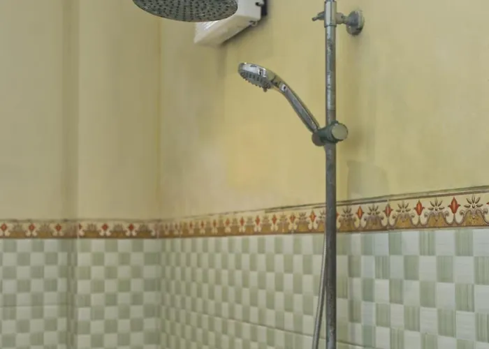 Penida La Casa Batununggul