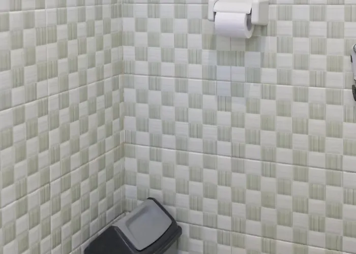 Penida La Casa 3*