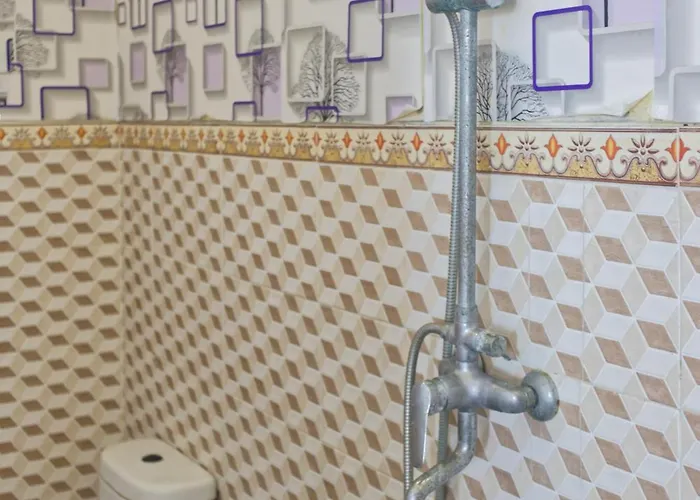 Penida La Casa Batununggul